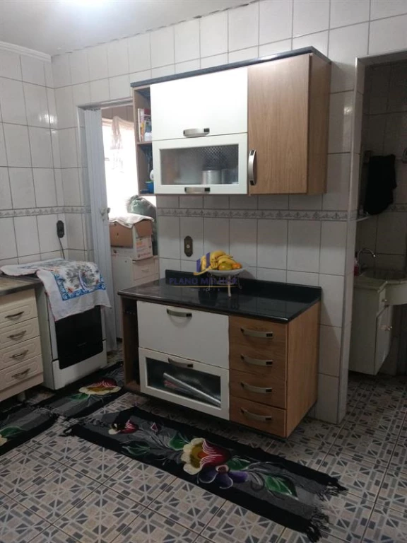 Apartamento, 2 quartos, 54 m² - Foto 13