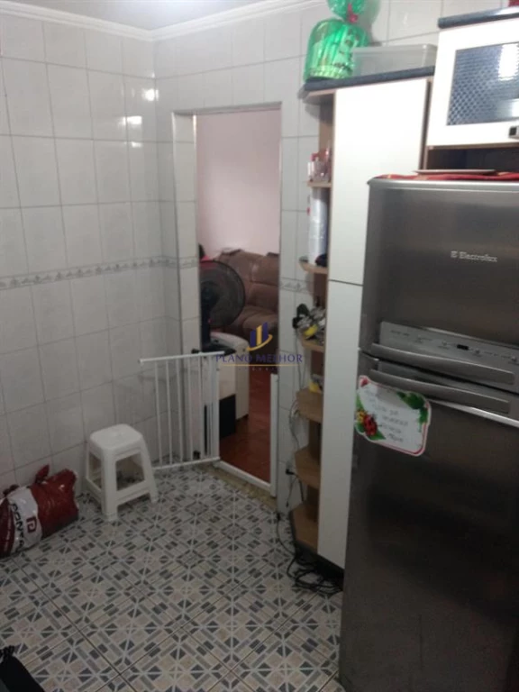 Apartamento, 2 quartos, 54 m² - Foto 7