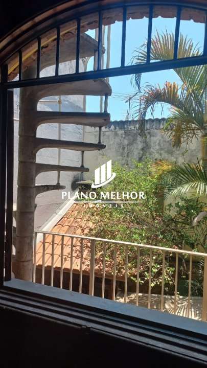 Casa, 3 quartos, 300 m² - Foto 12