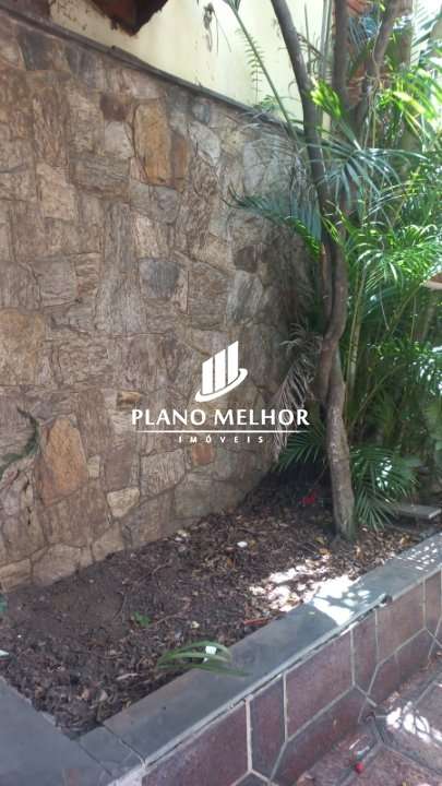 Casa, 3 quartos, 300 m² - Foto 13