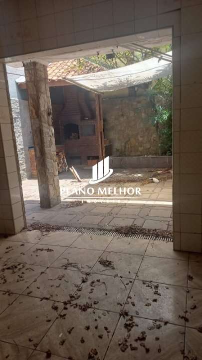 Casa, 3 quartos, 300 m² - Foto 14