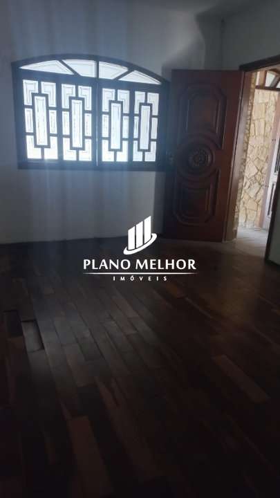 Casa, 3 quartos, 300 m² - Foto 16