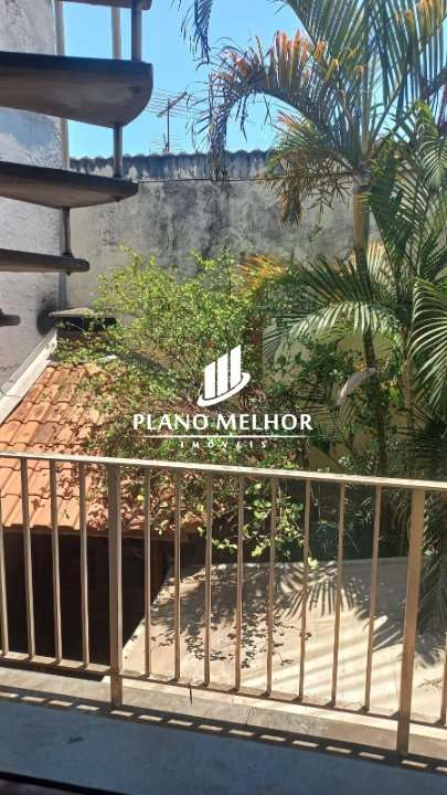 Casa, 3 quartos, 300 m² - Foto 17