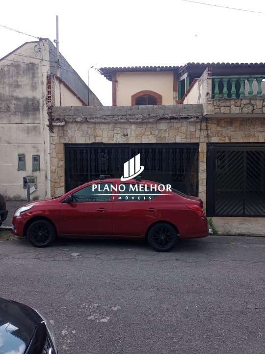 Casa, 3 quartos, 300 m² - Foto 18