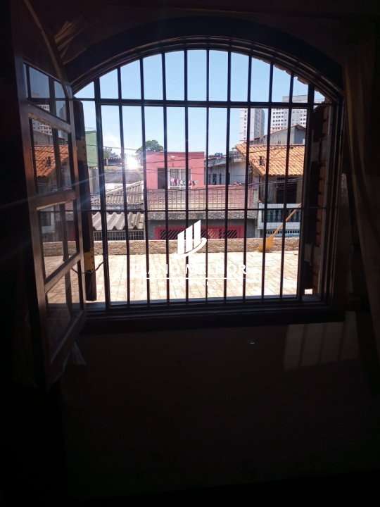 Casa, 3 quartos, 300 m² - Foto 19