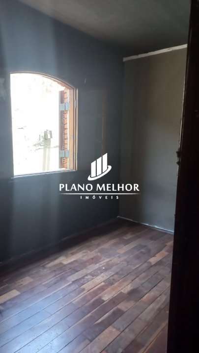 Casa, 3 quartos, 300 m² - Foto 2