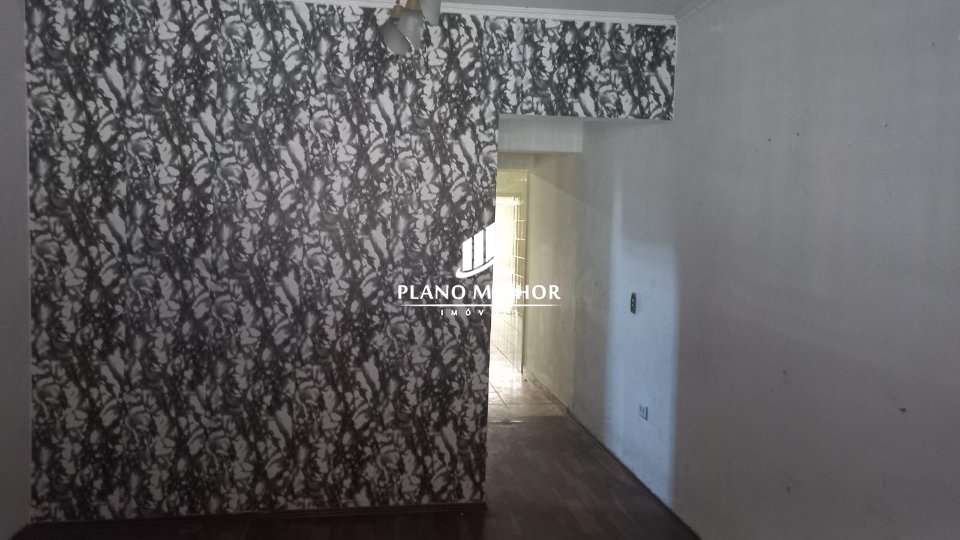 Casa, 3 quartos, 300 m² - Foto 23