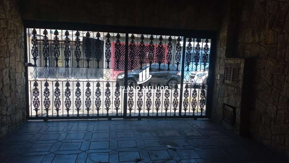 Casa, 3 quartos, 300 m² - Foto 24
