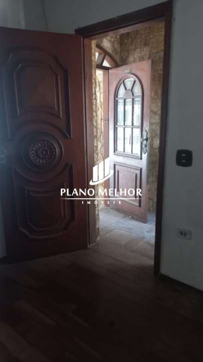 Casa, 3 quartos, 300 m² - Foto 25