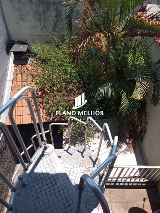 Casa, 3 quartos, 300 m² - Foto 26