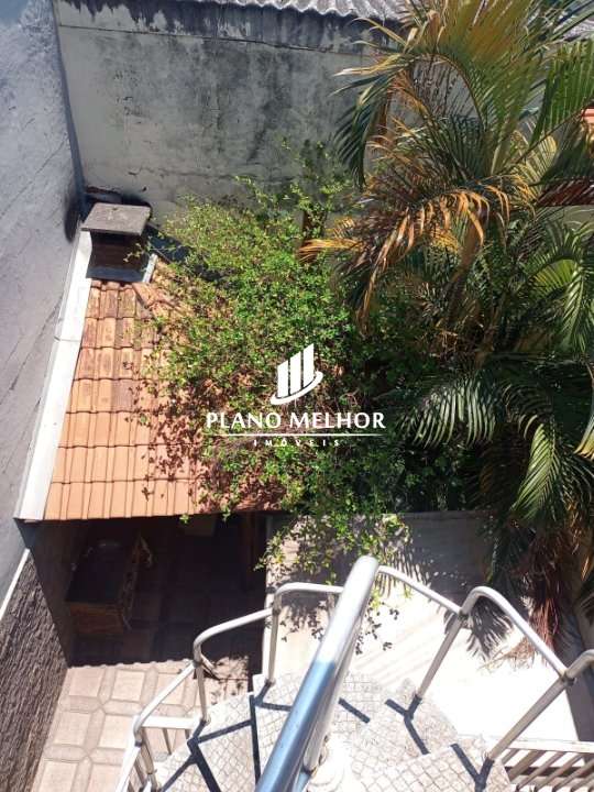 Casa, 3 quartos, 300 m² - Foto 27