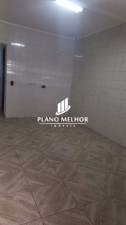 Casa, 3 quartos, 300 m² - Foto 28