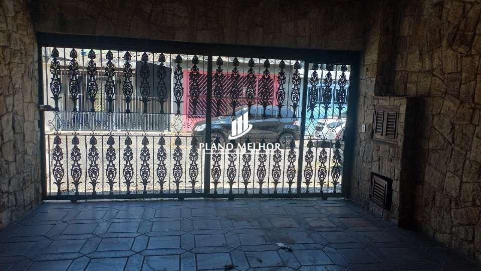 Casa, 3 quartos, 300 m² - Foto 29
