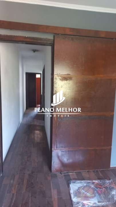 Casa, 3 quartos, 300 m² - Foto 3