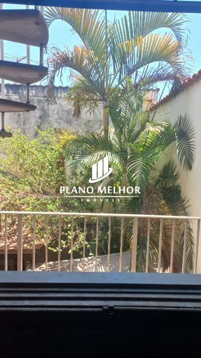 Casa, 3 quartos, 300 m² - Foto 30