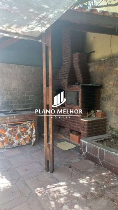 Casa, 3 quartos, 300 m² - Foto 4