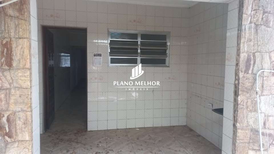 Casa, 3 quartos, 300 m² - Foto 5