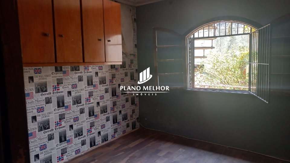 Casa, 3 quartos, 300 m² - Foto 6