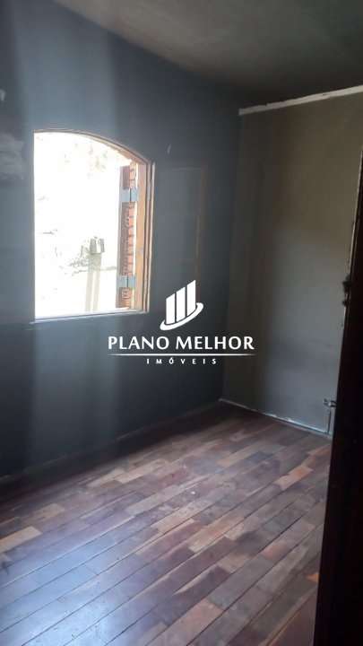 Casa, 3 quartos, 300 m² - Foto 7