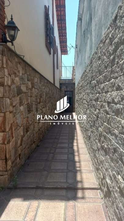 Casa, 3 quartos, 300 m² - Foto 8