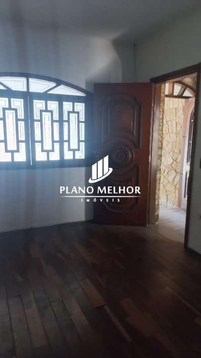 Casa, 3 quartos, 300 m² - Foto 9