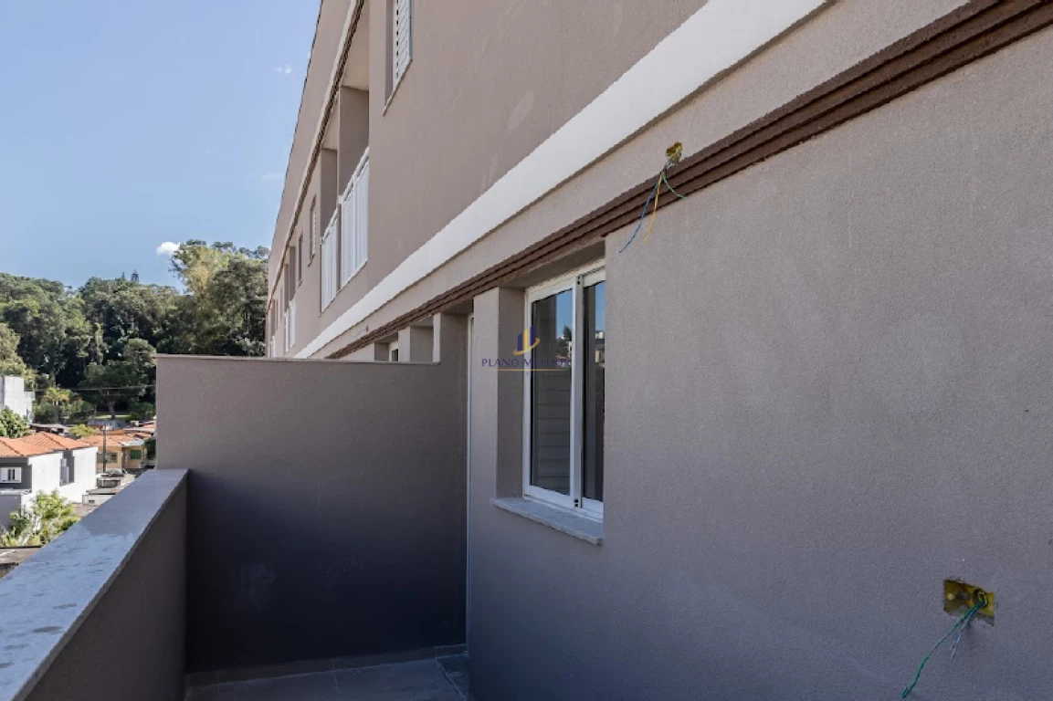 Apartamento, 2 quartos, 39 m² - Foto 15