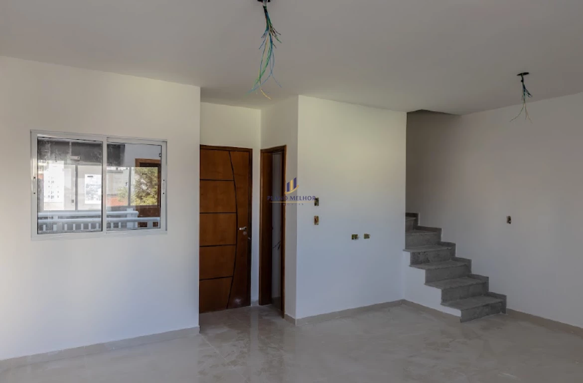 Apartamento, 2 quartos, 39 m² - Foto 16