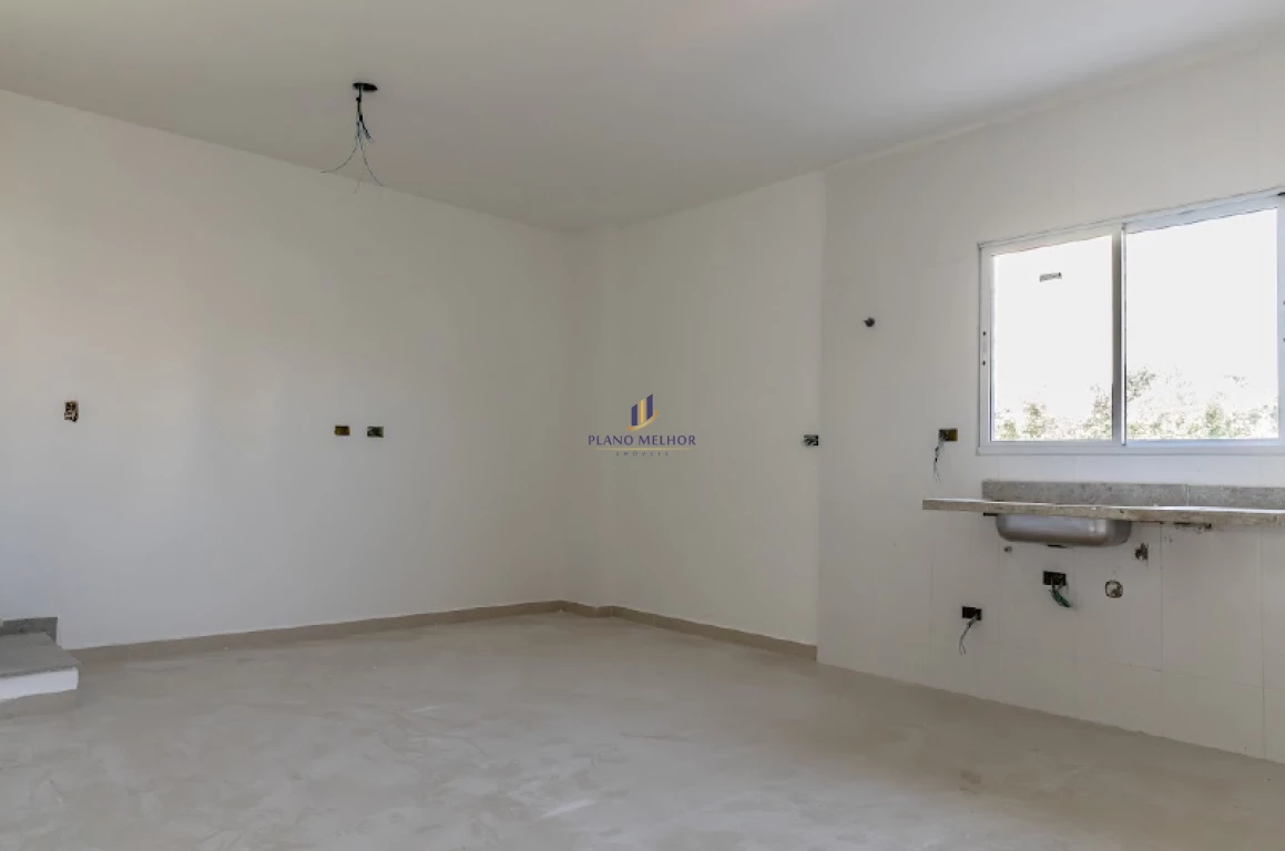 Apartamento, 2 quartos, 39 m² - Foto 18