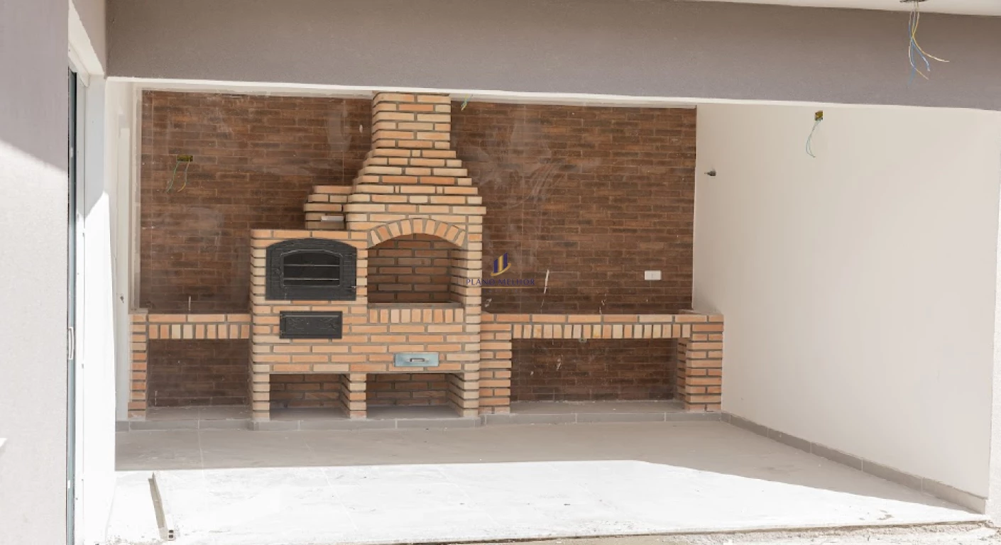 Apartamento, 2 quartos, 39 m² - Foto 19