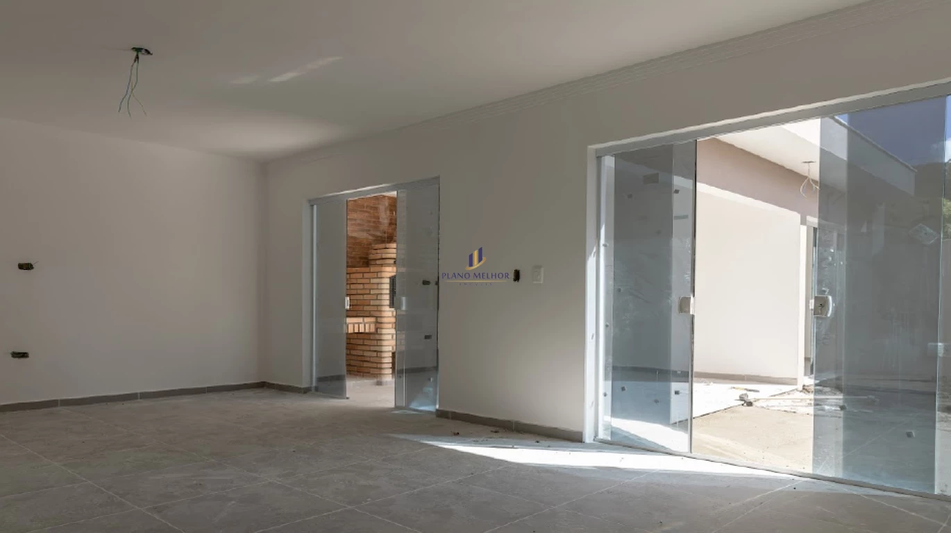 Apartamento, 2 quartos, 39 m² - Foto 20