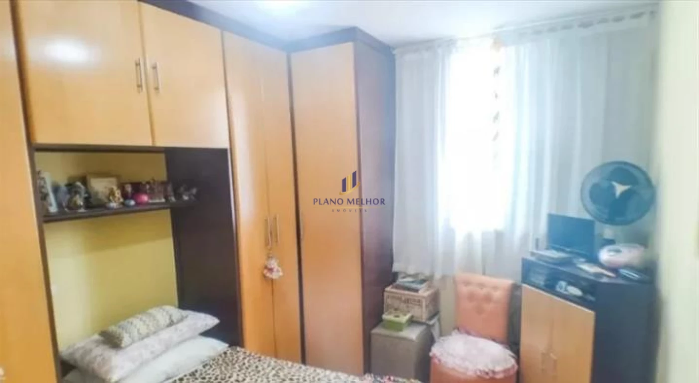 Apartamento, 2 quartos, 74 m² - Foto 10