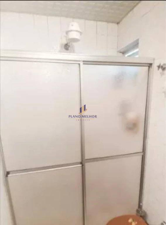 Apartamento, 2 quartos, 74 m² - Foto 11