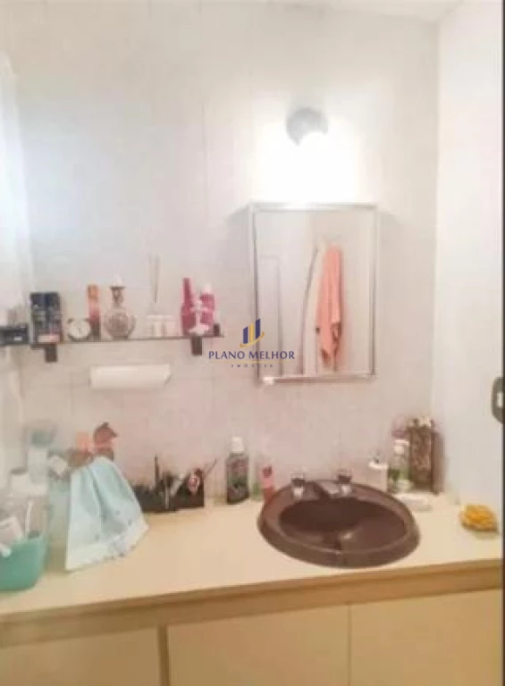 Apartamento, 2 quartos, 74 m² - Foto 12