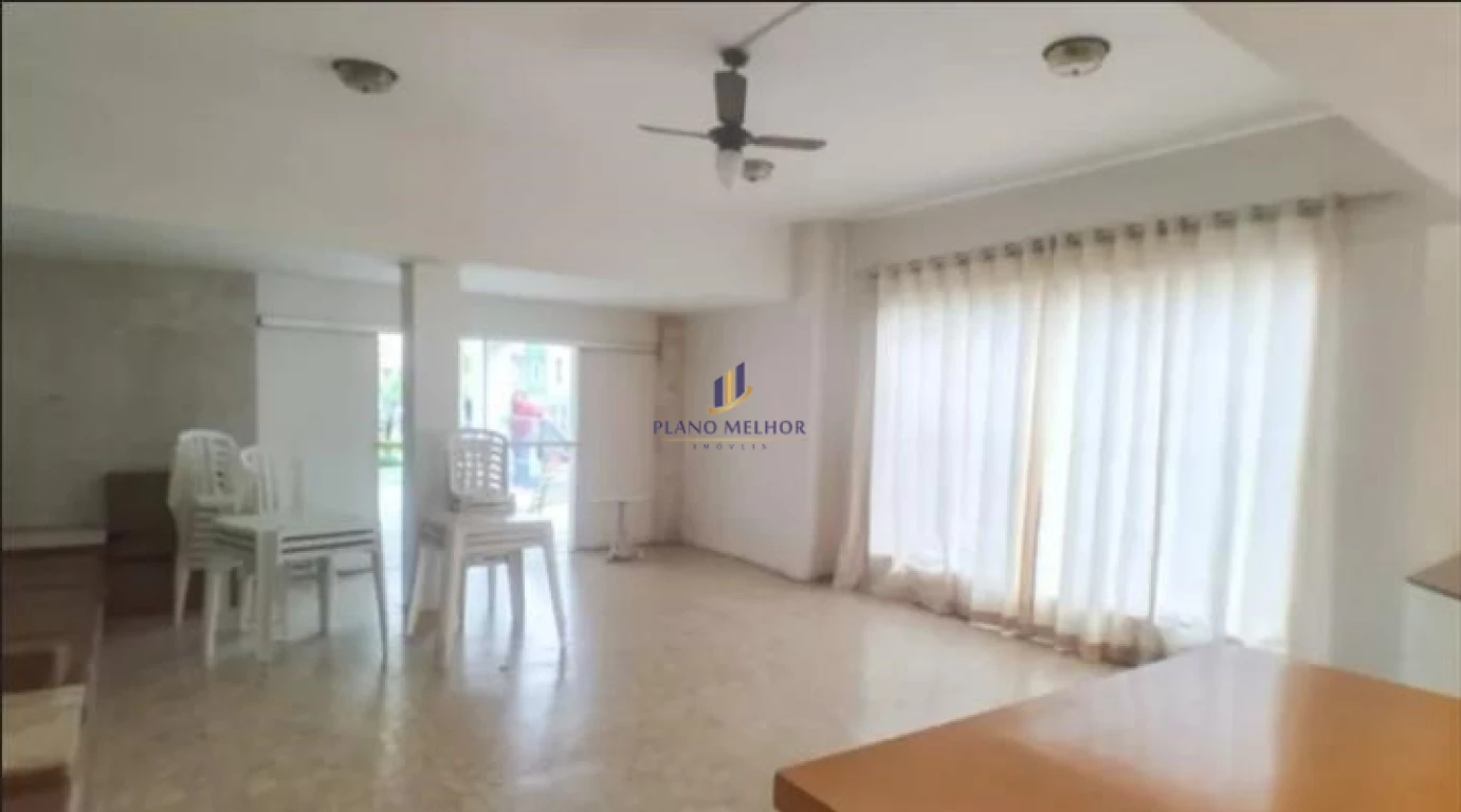 Apartamento, 2 quartos, 74 m² - Foto 13