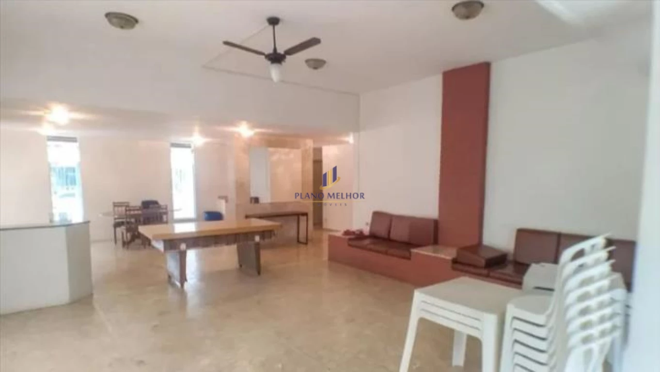 Apartamento, 2 quartos, 74 m² - Foto 14