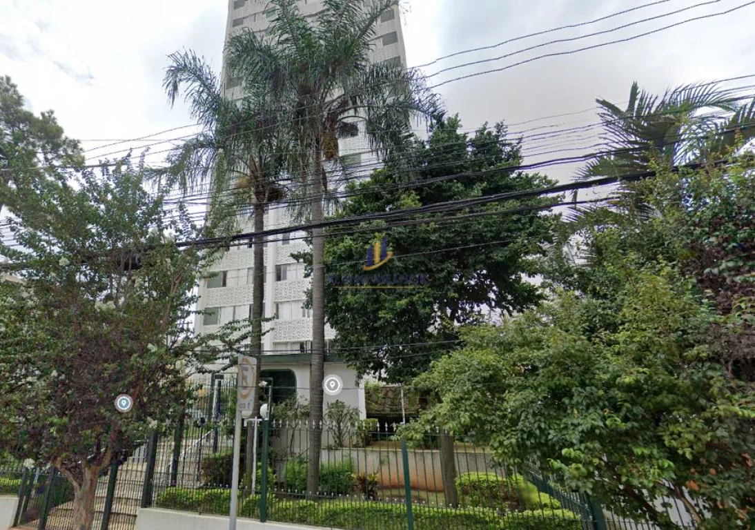 Apartamento, 2 quartos, 74 m² - Foto 15