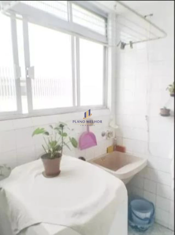 Apartamento, 2 quartos, 74 m² - Foto 16
