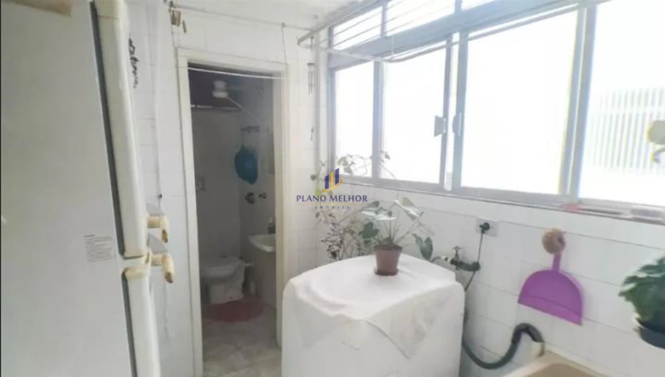 Apartamento, 2 quartos, 74 m² - Foto 17