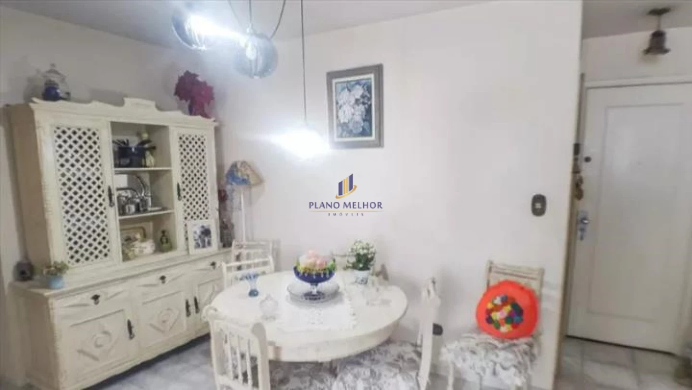 Apartamento, 2 quartos, 74 m² - Foto 6