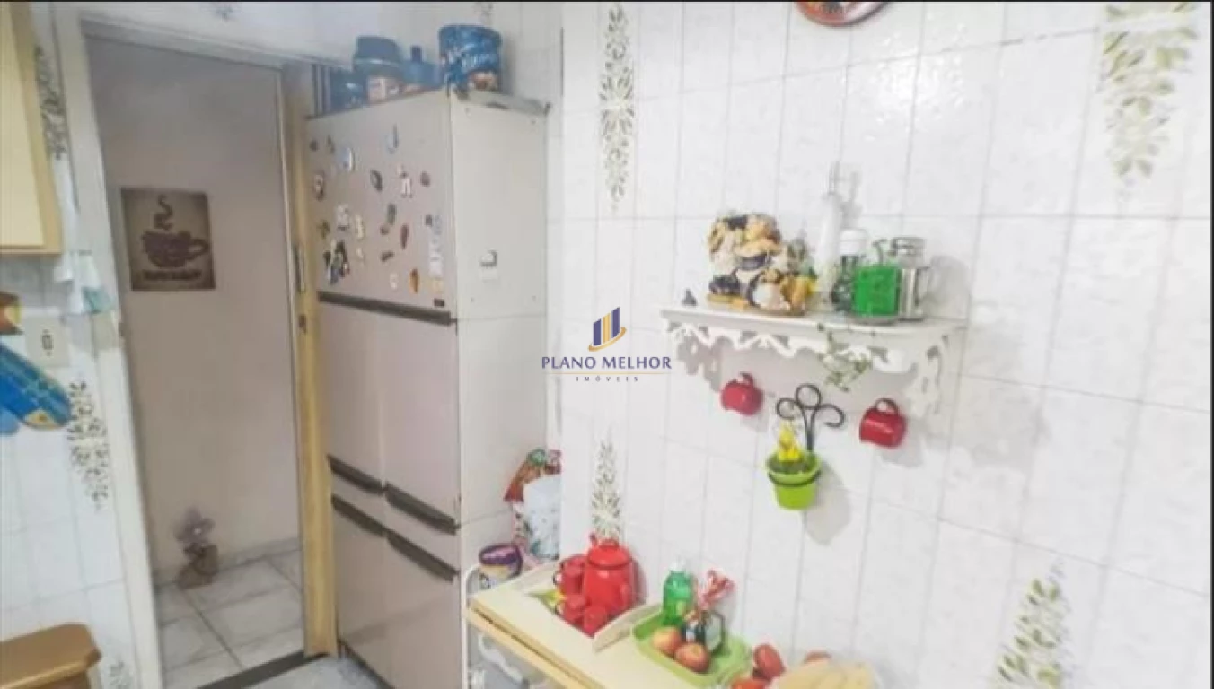 Apartamento, 2 quartos, 74 m² - Foto 8