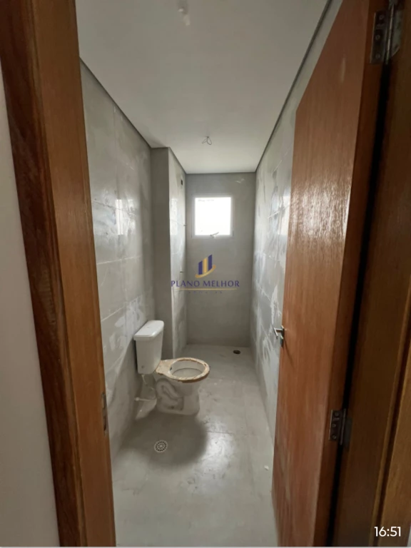 Apartamento, 2 quartos, 44 m² - Foto 10