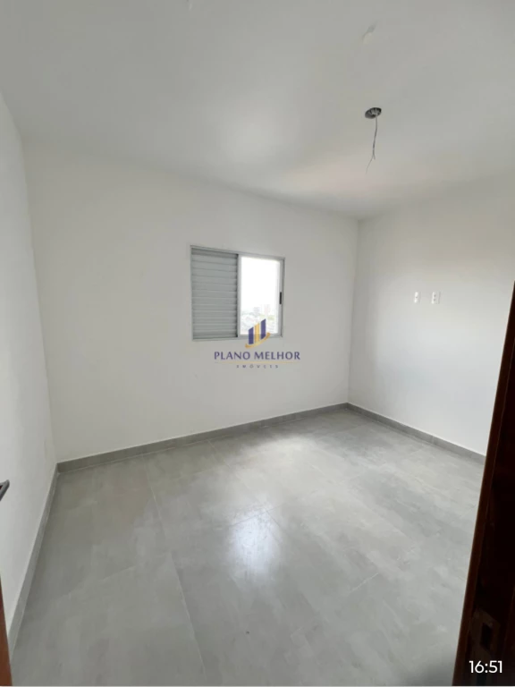 Apartamento, 2 quartos, 44 m² - Foto 11