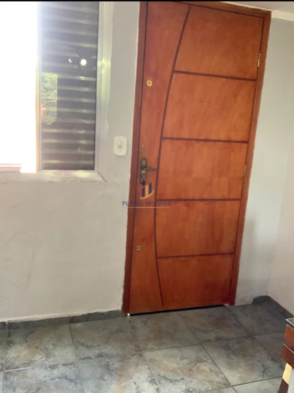 Apartamento, 2 quartos, 58 m² - Foto 10