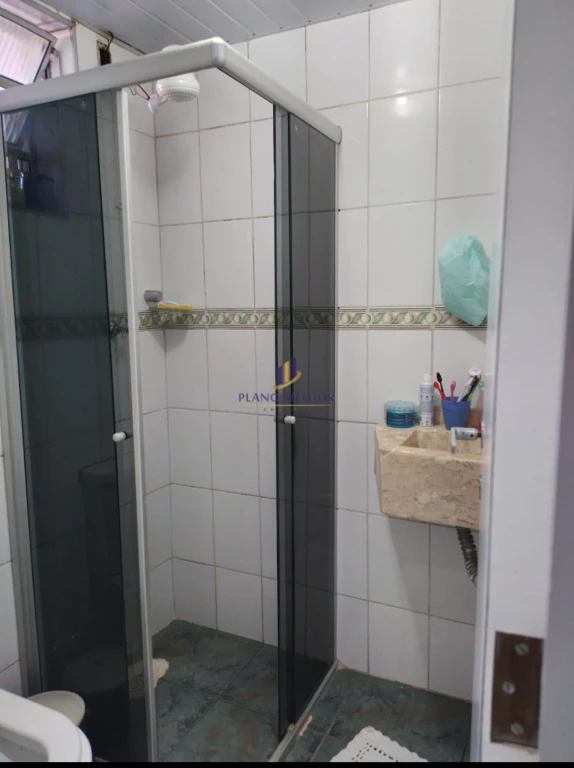 Apartamento, 2 quartos, 58 m² - Foto 11