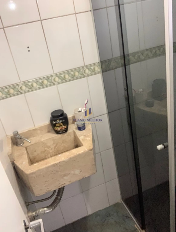 Apartamento, 2 quartos, 58 m² - Foto 12