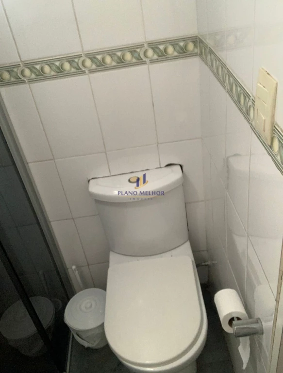 Apartamento, 2 quartos, 58 m² - Foto 13