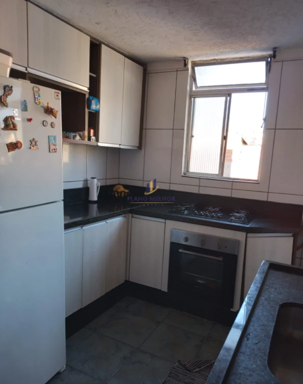 Apartamento, 2 quartos, 58 m² - Foto 14