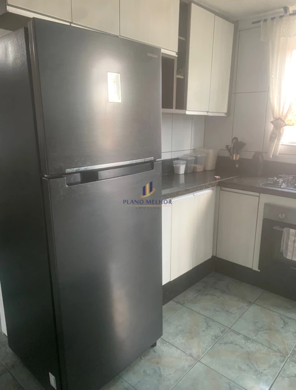 Apartamento, 2 quartos, 58 m² - Foto 15