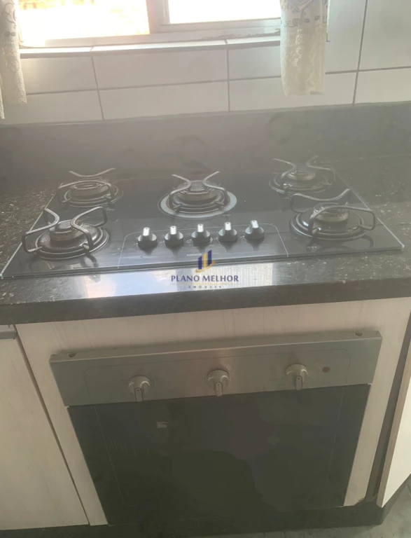 Apartamento, 2 quartos, 58 m² - Foto 16