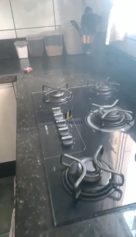 Apartamento, 2 quartos, 58 m² - Foto 17